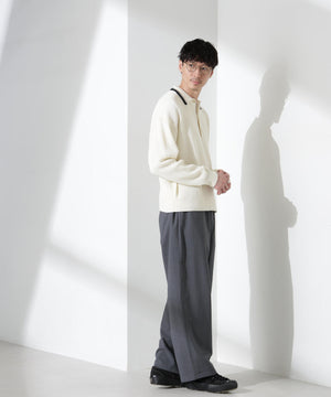 a3be7df0-462a-571e-b18f-07eba42d81a2_Image