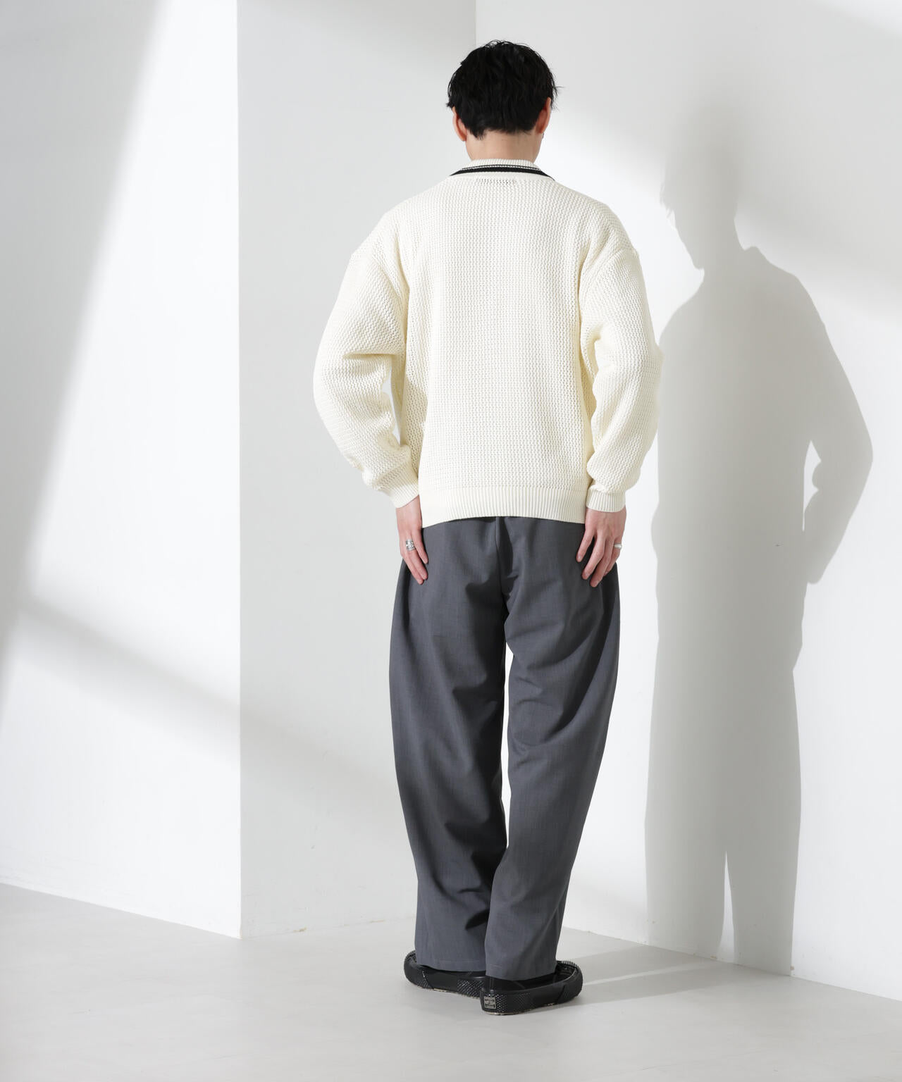 7d8b1155-e75a-5d4c-8da2-d33b76a7d60b_Image