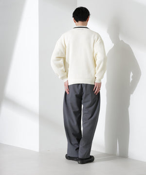 7d8b1155-e75a-5d4c-8da2-d33b76a7d60b_Image