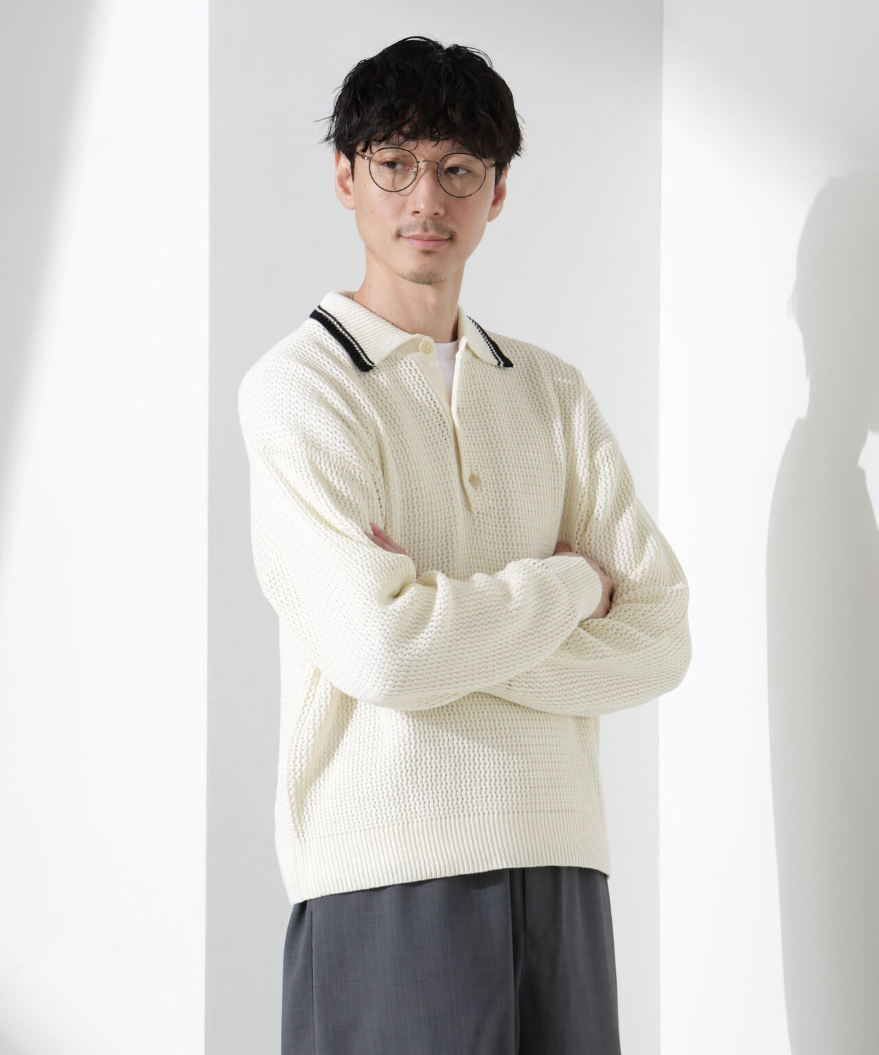 f705a4b1-4c07-5191-a3fd-47f3c8e38df9_Image