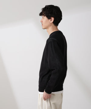 371584a9-bdac-5869-8023-f444e5830ee9_Image