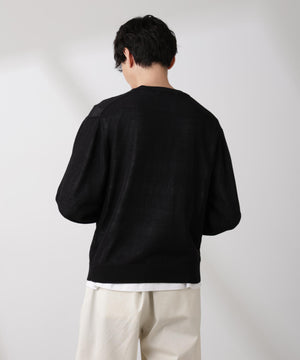 b4a9258b-8b02-57f3-b5c5-6651a854332f_Image