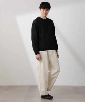 6ed691ea-04ef-55cd-924b-53488e91e267_Image