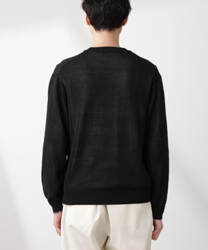 0a56bcba-d936-5100-8d4b-7c9467b9d6db_Image