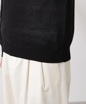 550fc5e7-2981-568c-b359-e2f8658428ca_Image