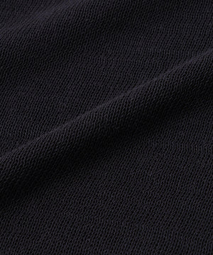 4214f104-0ef2-5d17-beb0-a2b3d079c324_Image