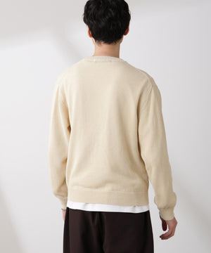 51e9c50e-8055-5fe1-b31e-7b87184747a8_Image