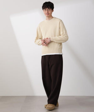 e89f7045-0d9c-5ea1-bf3d-cd510cd1fc09_Image