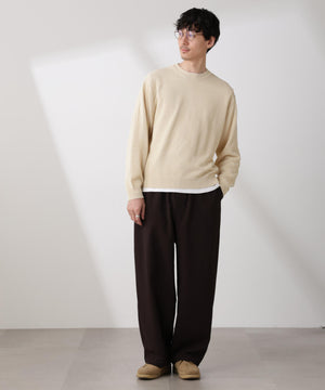 e27eecc5-d90f-57f0-b748-f26e5663414b_Image