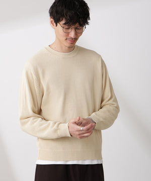 ba3b3ea3-751b-51c8-b1a0-cf75e17e0de6_Image