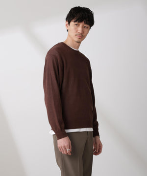 4783cb3e-802e-5d49-89b7-c25adca569c6_Image