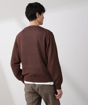 c0c96560-6bd4-589c-9cb0-caf47a6a1fd5_Image