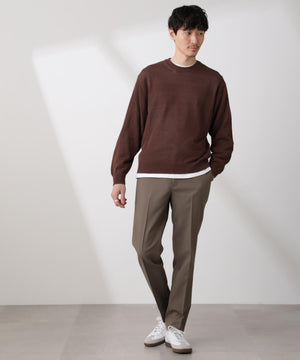 07a328b2-8646-5865-ae18-422ff66af219_Image