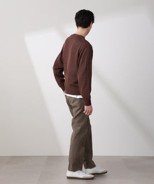 e766c70a-8900-5aa5-988b-16fef7d6cfc7_Image