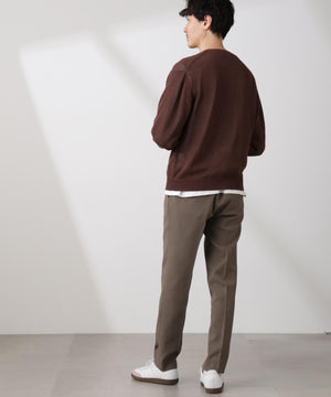 31689ec0-c68c-5f1a-b535-67c437f8fb73_Image