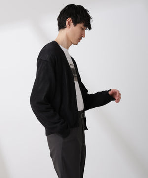 86215933-a30b-5444-ad0e-29d5d24943fb_Image