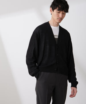 c70e7c5f-15f6-5cb2-8e32-0be6bf0e2794_Image