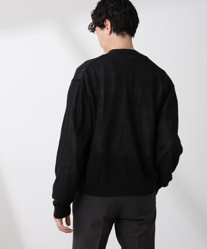 a313a72f-31dd-5f93-8a08-d87e3f5093e1_Image