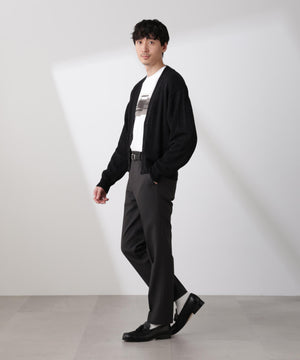 ee791349-b3a6-5208-bee9-1d2c47f600ec_Image