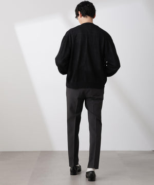 c5f3072b-f475-532d-87e0-d66acb50d51d_Image