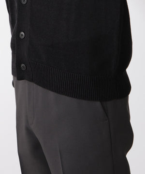 884b04bc-2178-59cc-a1e3-65431035de87_Image