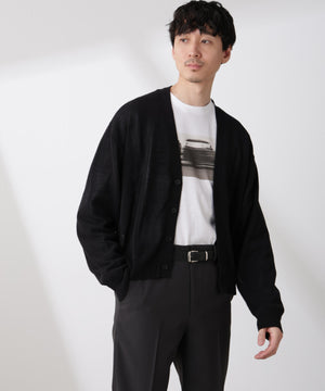 51a75931-7e76-5a6a-8ac3-e314af0e657c_Image