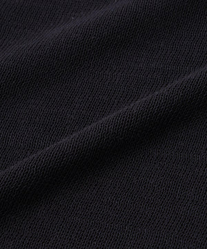 f3583bf4-61ce-54c3-b30a-e57af71d6381_Image