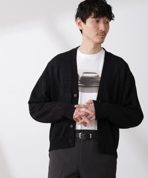 dfbf1717-a10f-52f8-b81f-c3774ed7dd3d_Image