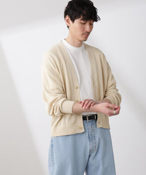 662d729b-20e2-5855-bd08-09b149ebf2ea_Image