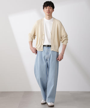 e6d4f37b-552d-54e2-99ad-c1aa6a5059aa_Image