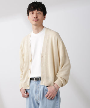 f250e308-0ed5-5c00-a7e3-fa137bbd7175_Image