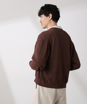 46ae2210-c6bd-5bd7-9cc0-c010122ae27e_Image