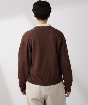 cf88b320-341a-52bc-bd08-d48ba4f29f81_Image