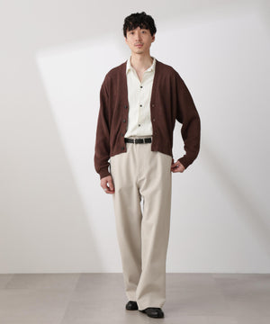 6761a48d-1e95-5279-98b3-8e5536ccc8d6_Image