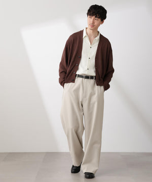 5ffc43d8-4f5b-5d0c-abf4-b9646b731a84_Image