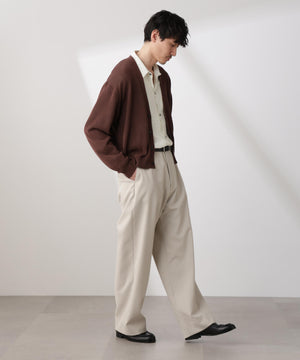 84e7517a-651d-59ac-9155-6e3e63d9febf_Image