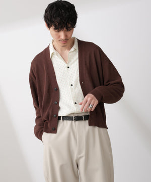 97716bf6-5f03-56d3-bf8c-589ba219138d_Image