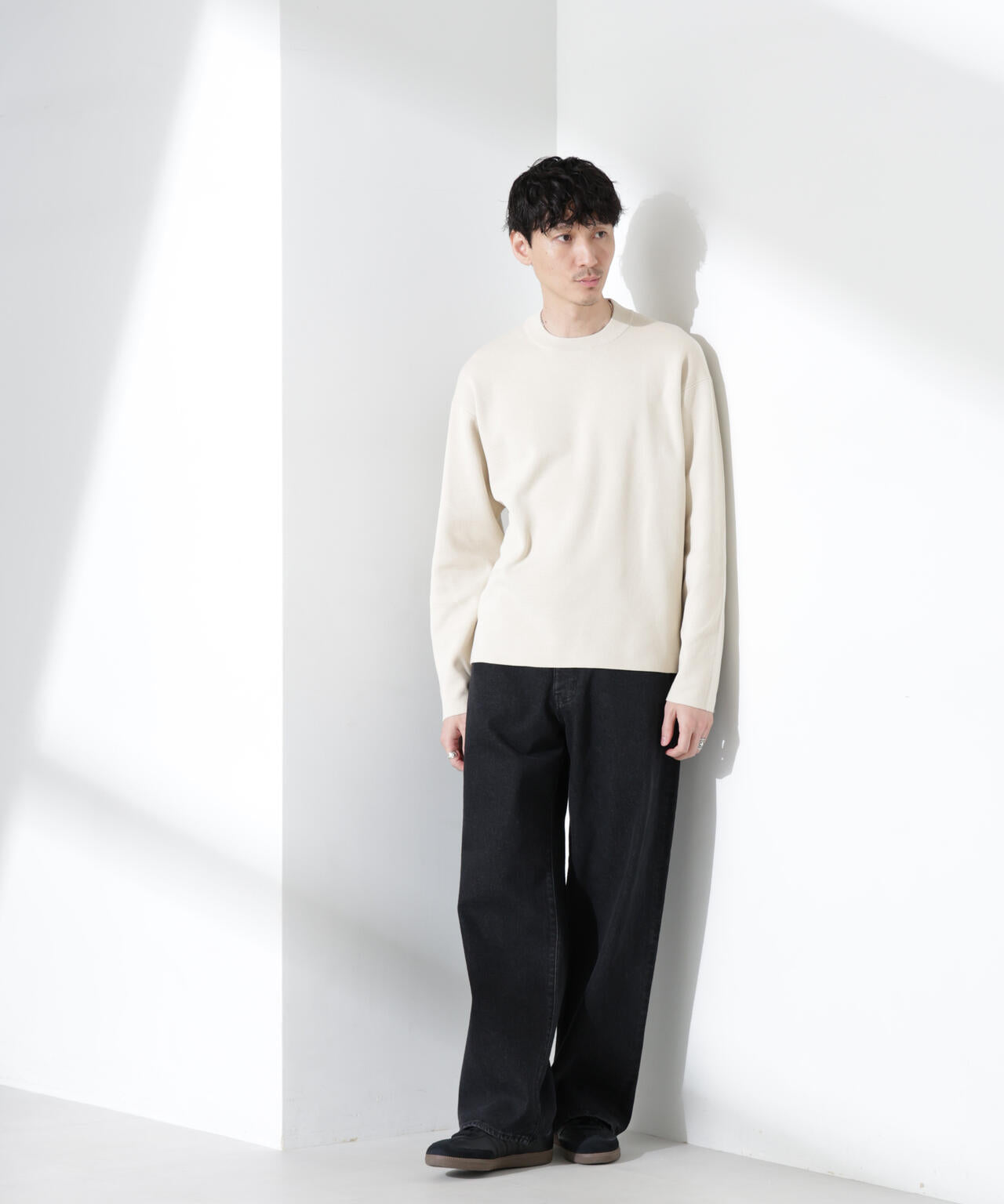 9019b060-ee00-5cbb-8ca2-06923e36b0be_Image