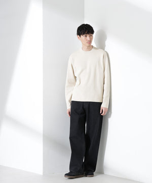 9019b060-ee00-5cbb-8ca2-06923e36b0be_Image