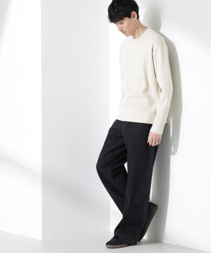 9cbc56aa-ad68-599a-8b55-f4772abdfc37_Image