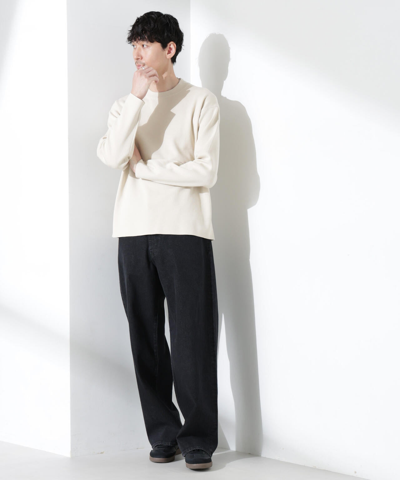 2d04f809-24d8-5ece-9fab-637ca84b1292_Image