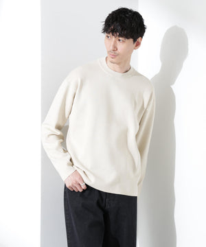 87da80c7-217c-5d8a-86ed-c3c681d48be4_Image