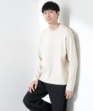 aa755525-c78d-516d-b84d-1bf4544b649a_Image