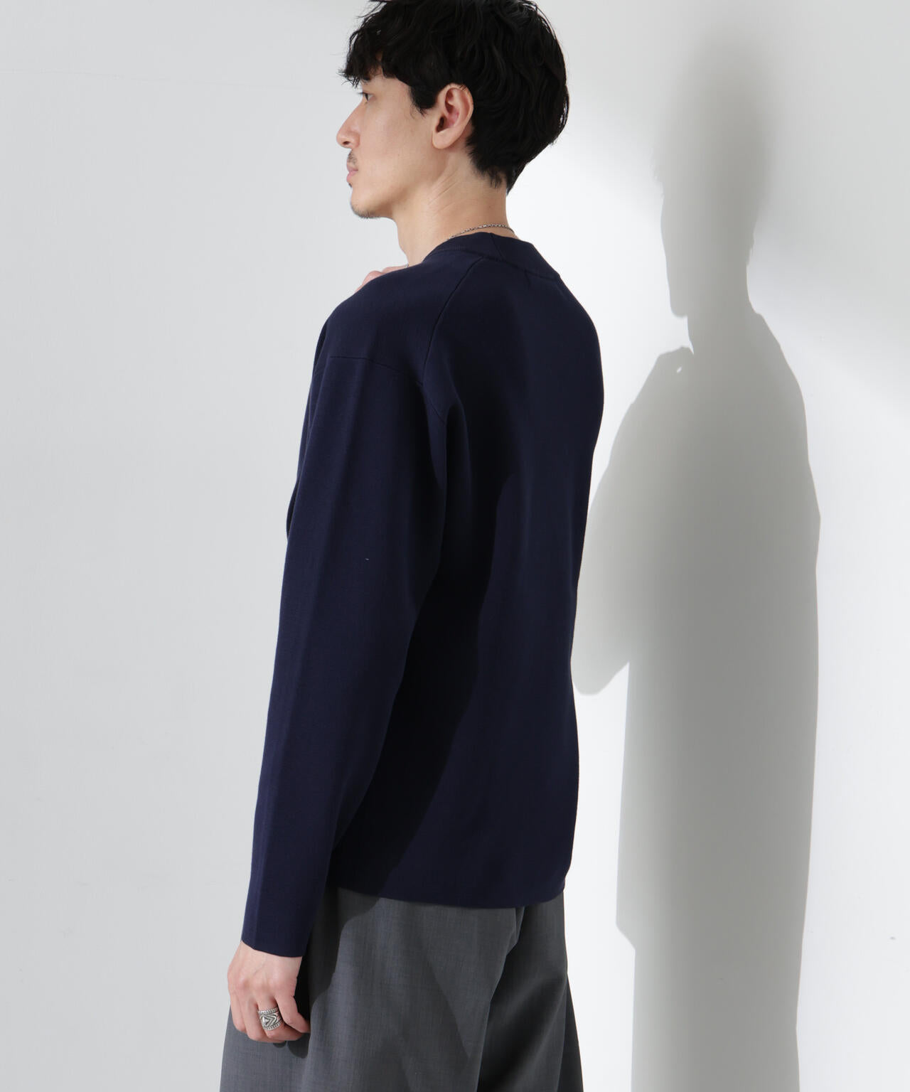 eab17ac6-6094-5693-b36f-41b508f67988_Image