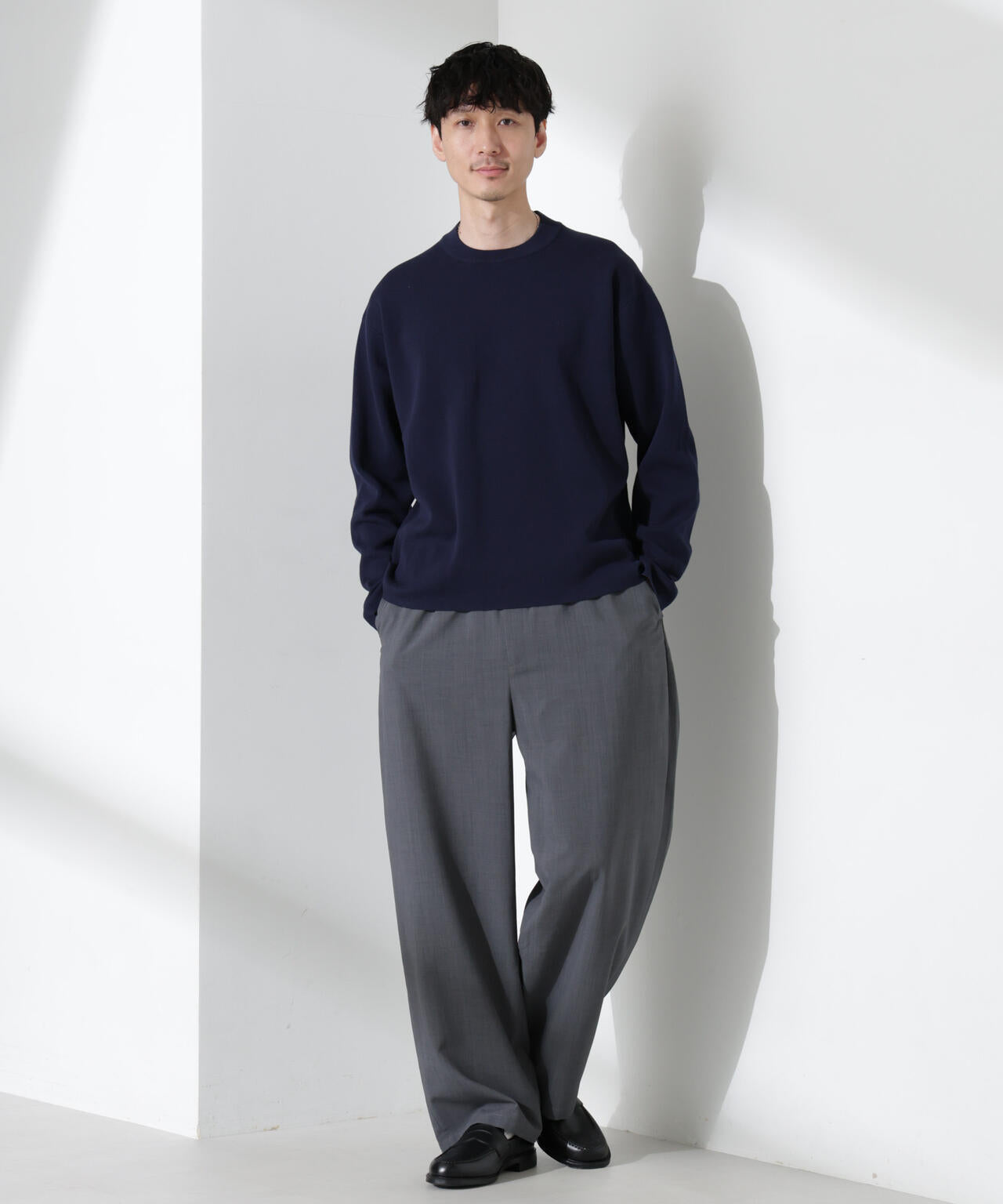 6e37fb19-869d-5e5a-8f38-9cac90f7ec5c_Image