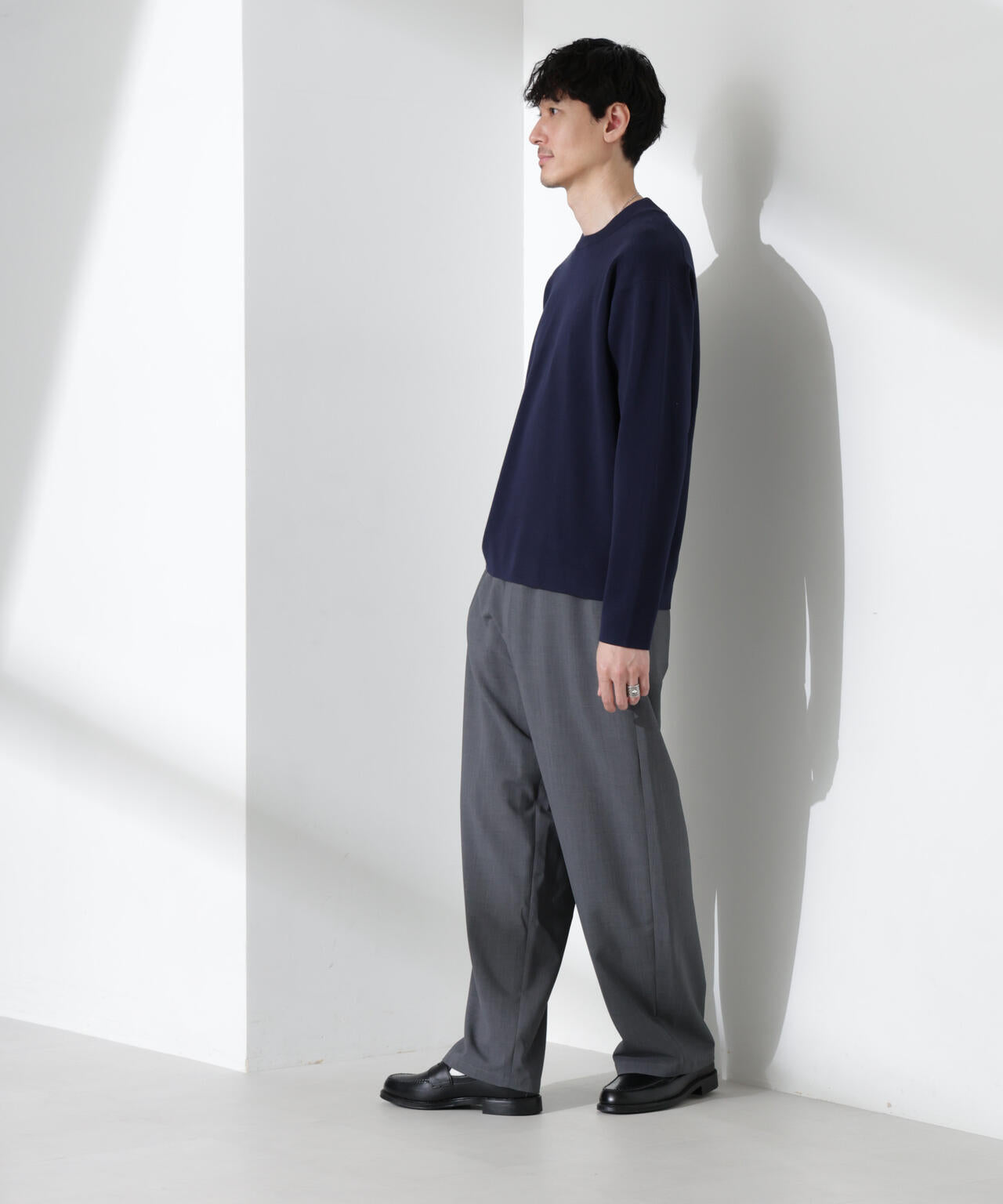 2ec7ca47-b0df-5eb9-8c3f-da4166465820_Image