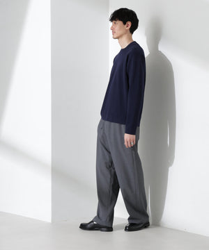 2ec7ca47-b0df-5eb9-8c3f-da4166465820_Image