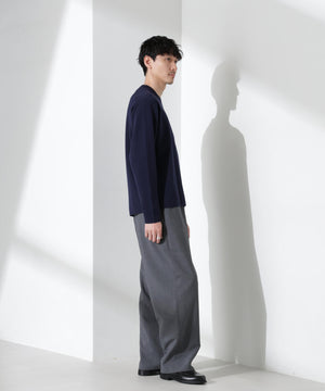 b058dc15-9cf4-5e5a-9ab6-c85d1f2e76dc_Image