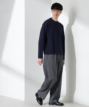 757f68fd-31ee-5f67-817a-f4565138c900_Image