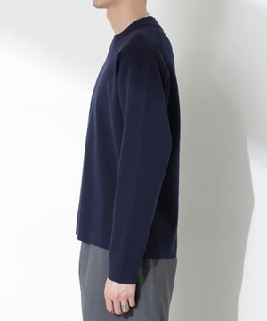 532d0cbc-54b3-5bf8-91d1-037e748ba834_Image